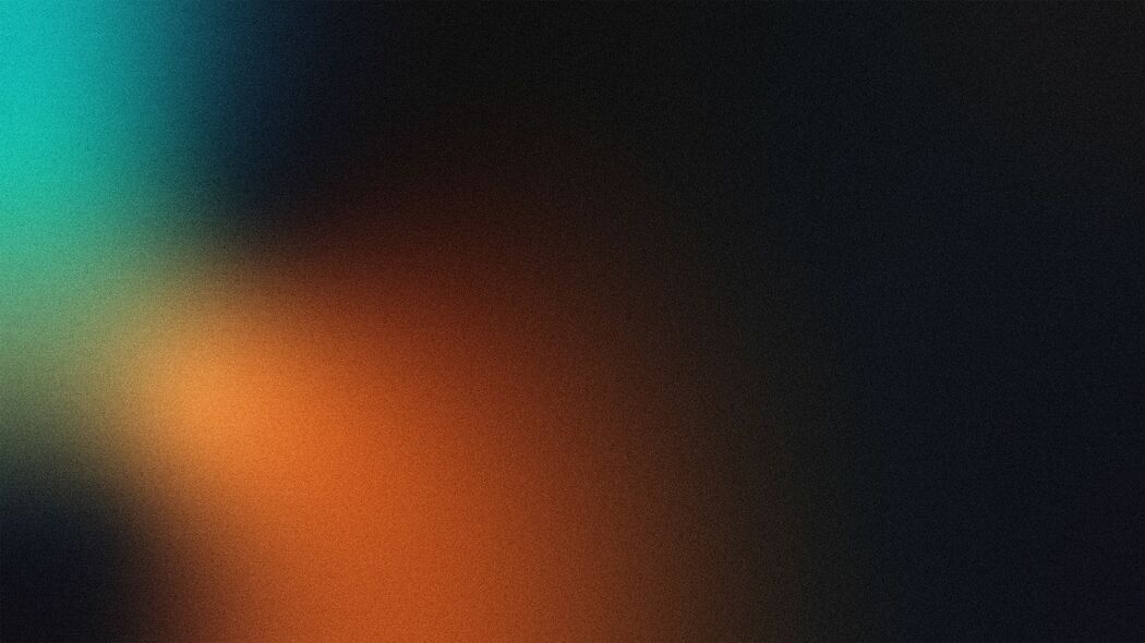 あした失明するとしたら､どんな今日を生きたいか…42歳で｢緑内障｣と診断された歌人が"選択したこと" 不治の病が教えてくれた､"職を失う"よりも怖いこと