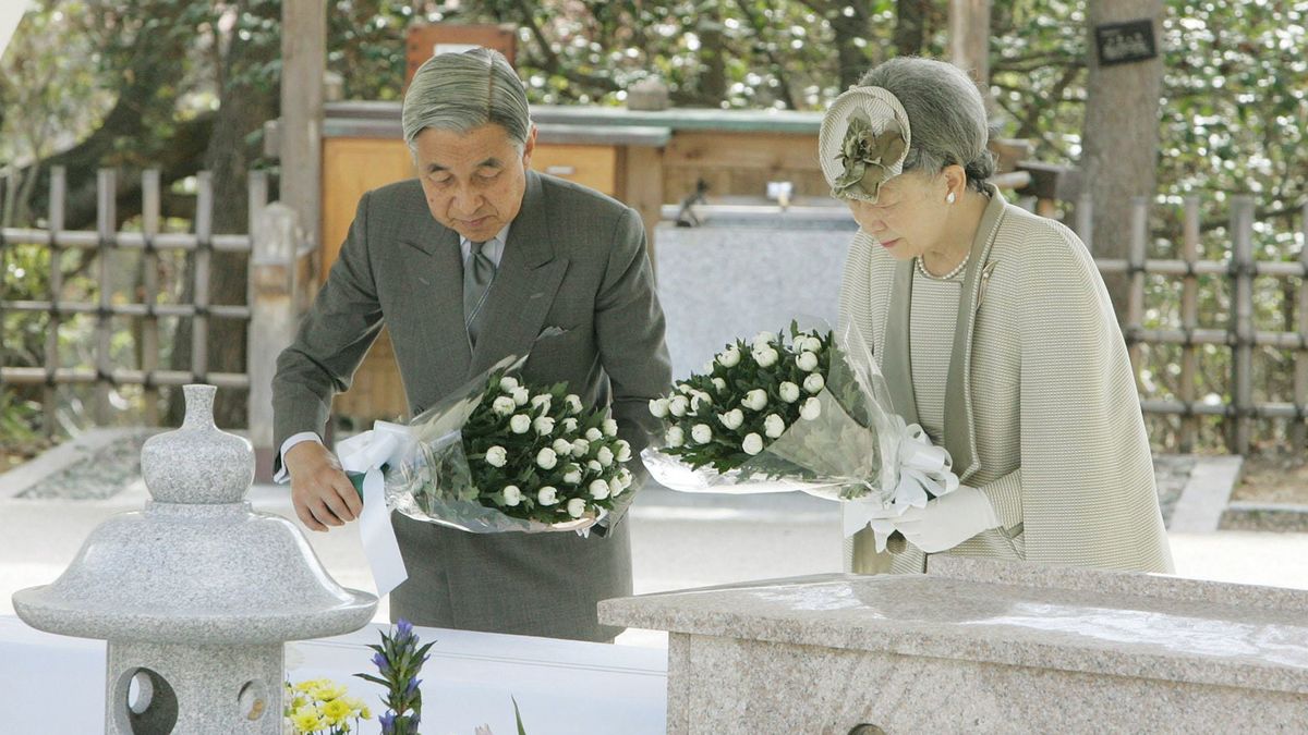 光田健輔