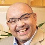 笠原 竜四郎