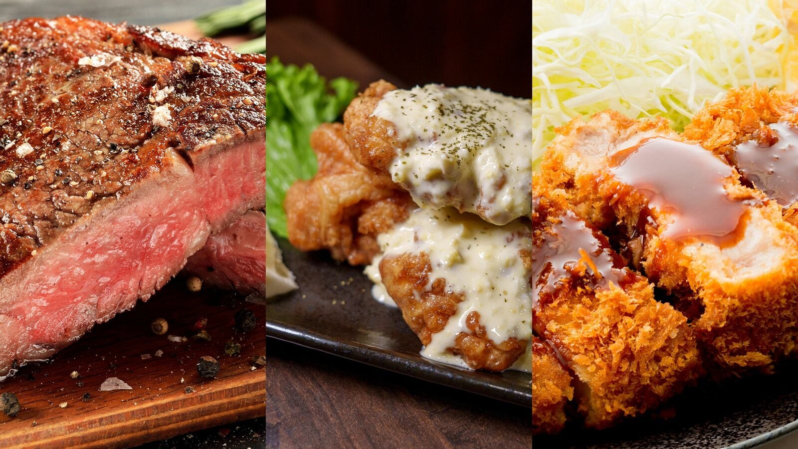 日本人の｢一番好きな肉｣が大激変…1人あたり消費量年10kgの牛肉の2.5倍も"爆食"するウラにある納得の事情 世界で最も好まれる肉はビーフか､ポークか､チキンか