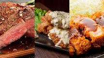 日本人の｢一番好きな肉｣が大激変…1人あたり消費量年10kgの牛肉の2.5倍も