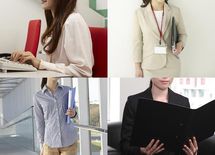 女の性格4タイプ別！「褒め方・叱り方」のコツ【後編・応用】