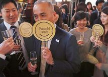 「休まない」日本人の“忖度”という病