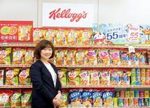 「英語＋会計」で女性は世界中で戦える