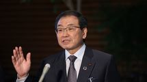 ｢本当はトヨタの社長に頼みたい｣経団連の会長交代が"次善策"に落ち着いたワケ