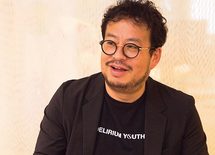 誰でもクリエイティブになれるメモの方法