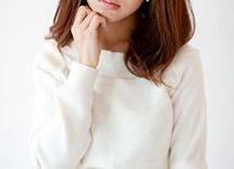 女がドン引きする「弱すぎる男」の言動　－結婚と態度・女の言い分