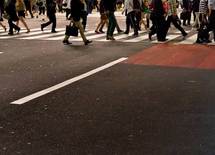 2018年に大量発生する「無期契約社員」はどんな社員か？