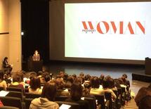 仕事のパフォーマンスを下げないために、30代からセルフマネジメント［セミナーレポート］