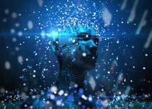 デキる人は「やる気」を言い訳に使わない