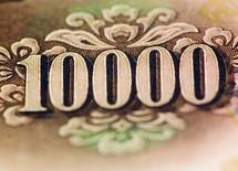 年金受給額を「42％増やす」確実な方法