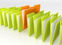 個人情報保護法の改正でプライバシーを守れるか