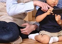 「子育てより残業のほうが楽」つのる夫婦の不公平感　－働く時間・男の言い分