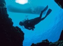 お金持ちが"歴史・哲学"を学び続ける理由