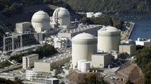｢古びた原発をなんとか稼働｣なんて正気の沙汰じゃない…政治の無責任が招いた"知ると背筋が凍る"日本の現状