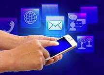 なぜ情報を伝えるメディアそのものが情報なのか