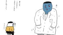 ｢やってみますじゃないんだよ!｣糖尿25年の男性が医師の"最終激怒警告"3カ月後に迎えた｢まさかの結末｣