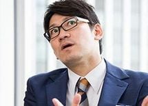 毎日、紙に書き出すことは本当に効果があるのか？