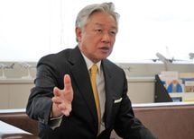 いまさらサイパン直行便を復活させる理由