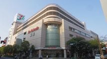 ｢ヨーカドーで服を買う｣は本当に復活するのか…｢ユニクロよりは安い｣という新ブランドが成功する条件