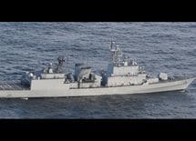 韓国軍「日本には何をしてもいい」の理屈