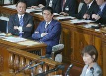 産経も批判する安倍政権"移民法"の危うさ