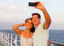 定年退職後に"夫婦でクルージング"の末路