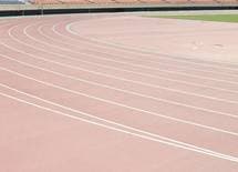 東京オリンピックを100％楽しむには