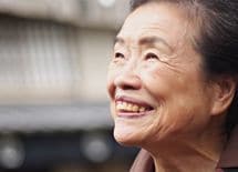 なぜ80歳以上は年齢を上にサバ読むのか