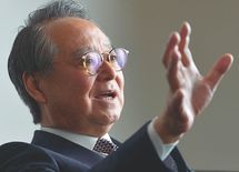 茅乃舎ブランドを開花した「多逢勝因」