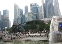 海外移住した超富裕層が不幸にあえぐワケ