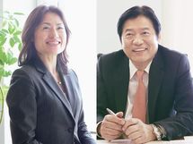 5社統合からLIXIL誕生――あの激変から4年、女性たちに何が起こったか【前編】