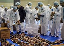 安倍首相は「健康弱者」に関心があるのか