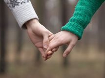 企業、男性の妊活意識を変える！ 成果報酬型サポートサービスが目指す未来とは