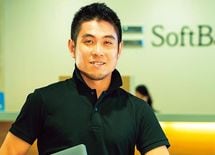 5000人に1人「交渉力講師」の殺し文句