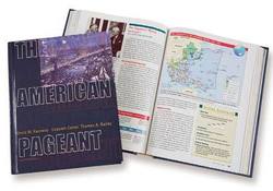 日本とアメリカの教科書では、太平洋戦争をどう教えているか