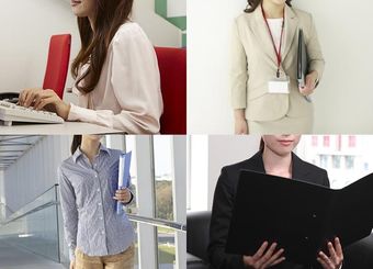 女の性格4タイプ別！「褒め方・叱り方」のコツ【後編・応用】