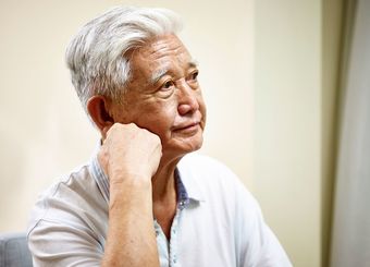 高齢者用シェアハウスは独居老人を救うか