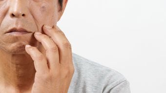 ハーバード大｢ヒトは180歳まで生きられる｣…逆に言うとそこまで死ねない人間がすべき老化を防ぐ5つの習慣