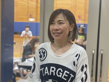 安室奈美恵､SPEED､三浦大知…伝説のタレント学校｢沖縄アクターズ