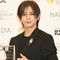 秀吉の｢勝手な都合｣で一族根絶やしにされ無念の自害…山田涼介演じる｢豊臣秀次｣が辿った"悲惨すぎる末路"