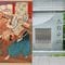 NHK大河が｢弟･信勝の亡霊｣を描くわけだ…信長が本能寺の変まで逃れられなかった｢織田兄弟の悲劇｣の全貌