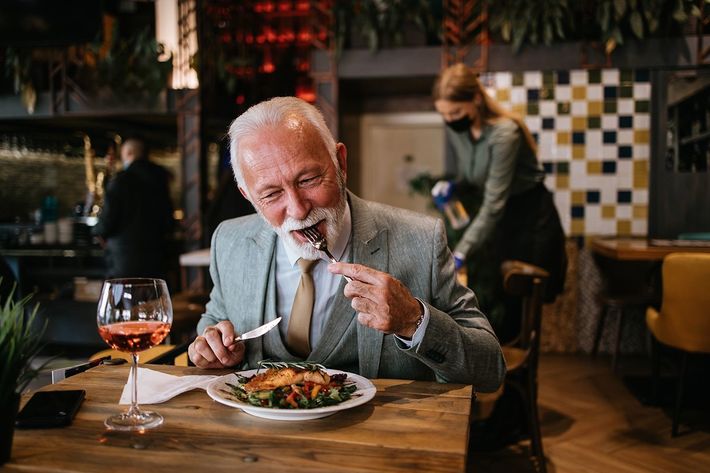 ※写真はイメージです