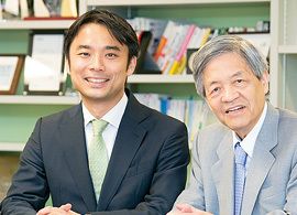 岩瀬 大輔」の記事一覧 | PRESIDENT Online（プレジデント