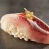 「一流のお金持ち」は銀座の高級店には見向きもしない…"本物"を知る富裕層が行きつく"究極のスシ"の正体