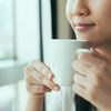 コーヒーでも紅茶でもない…精神科医が｢脳を元気で若々しく保てる｣と勧めるスーパーで買える飲み物