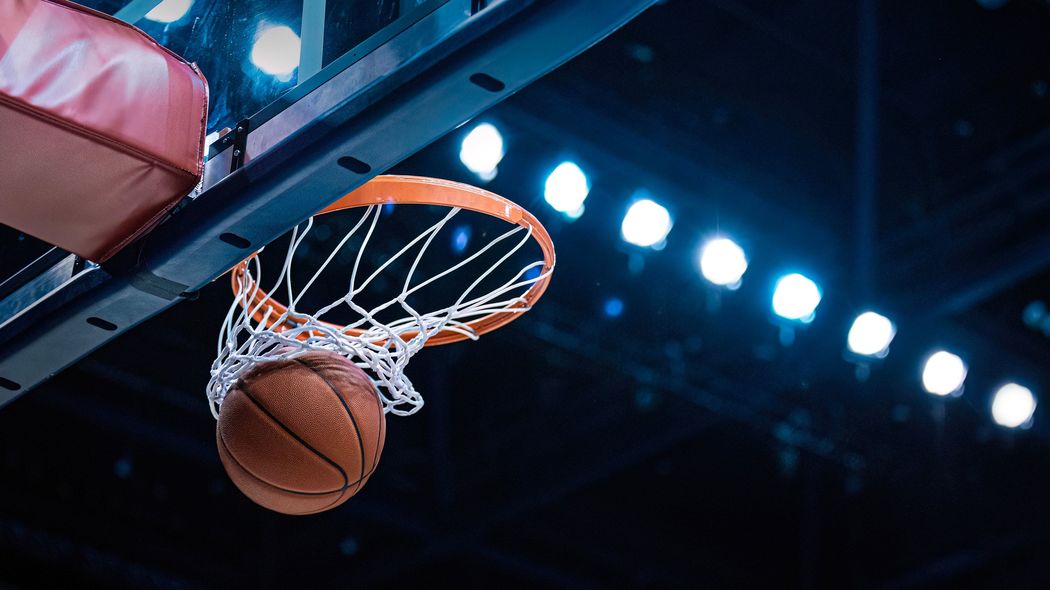 だから売上高｢150億円￫552億円｣に激増…プロ野球にもJリーグにもなかった｢男子バスケリーグ｣の斬新な戦略 ｢スマホや雑誌で情報を収集する｣という明確な顧客像