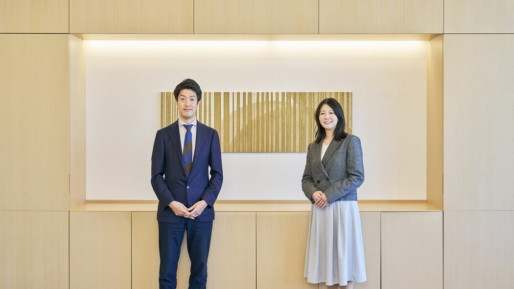 世界経済の成長を収益源に｡　投資の基盤にバランスファンドを 変動が大きい市場局面に対応するために｢工夫を加えた分散投資｣