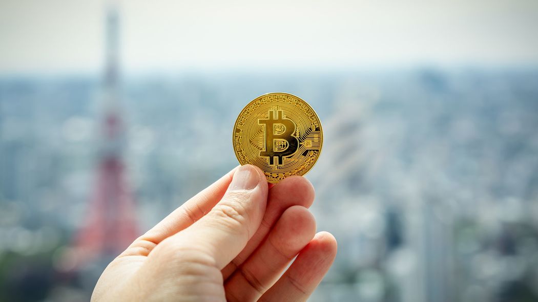 仮想通貨の狂騒から3年…331人の｢億り人｣に突き付けられた巨額の税金とは 気軽に手を出して地獄を見た人々