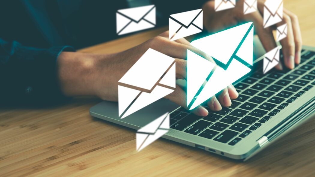 ｢即レスできるほうが偉い｣は大間違い…忙しい人ほど実感できる"スロー返信デー"の驚きの効果